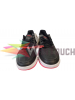 adidas FW3510 Unisex Hoops 2.0 K παπούτσια μπάσκετ, EU 38 2/3 UK 5 1/2 Sport
